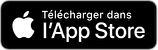 Téléchargez l'application mobile