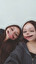 smile in inglese