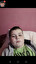funf vor Tedesco