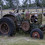 tractor unit