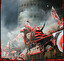 AC Milan in Italiano