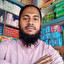 Bangladesh inglés