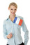 francuski Anglais