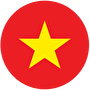 Tiếng Việt