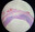 histologia