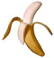 banan español