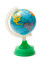 globus inglés