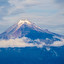 volcano inglés