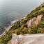wybrzeże in English