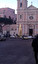 język włoski italiano