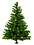 vianočný strom