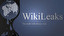 What do you know about WikiLeaks? angļu valodā