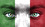 Italia italiano