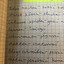 sto dwadzieścia dwa allemand