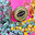 hiszpanski leccion 3