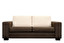 sofa in inglese
