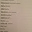 biology Spagnolo