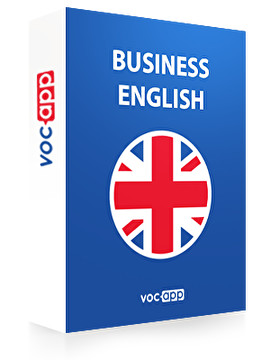 Business English