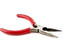 wire cutters/ snips in English
