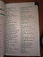 tekst Anglais