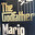 Godfather