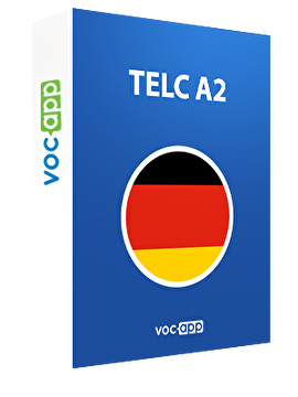 TELC A2