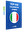 Top 500 italienische Verben: 1 - 25 - Top 500 verbi italiani: 1 - 25