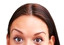 browbeat Anglais