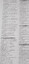 gazeta in inglese