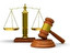 justice in inglese