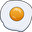 skype