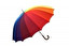 parasol in francese