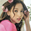 ear angolul