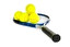 tenis Anglais