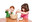 test 5
