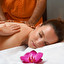 Bella Signature Facial to luksusowy zabi Anglais