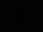 Text in German
