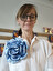 iwona in Olandese