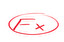 to fail Englisch