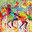 wordlist 4