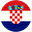 hrvatski jezik