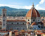 katedra santa maria del fiore (kopula Br in inglese