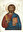 chrystus