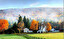 sielankowy, extremely peacfull in English
