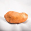 sweet potato angļu valodā