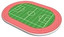 stadion Anglais