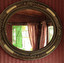 mirror in inglese