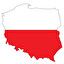 polski alemán