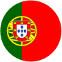 português