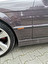 bmw e38 1994 inglés